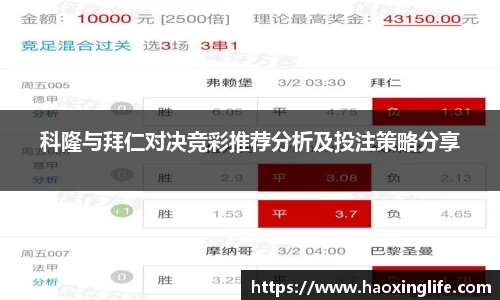 币游国际官方网站