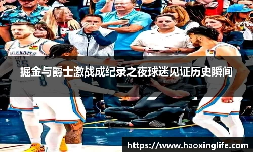 币游AG登录中心