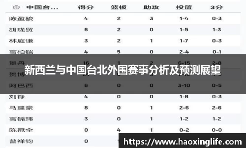 币游国际官方入口