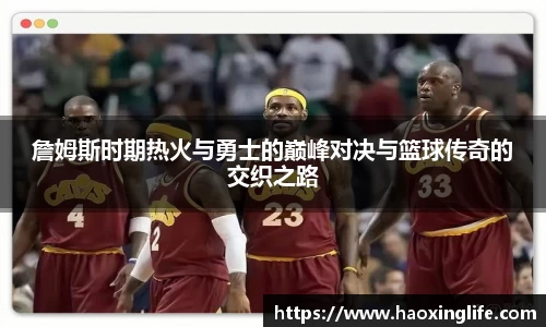 币游国际官方网站