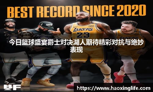 币游国际官方入口