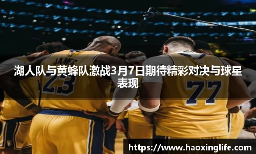 币游AG登录中心